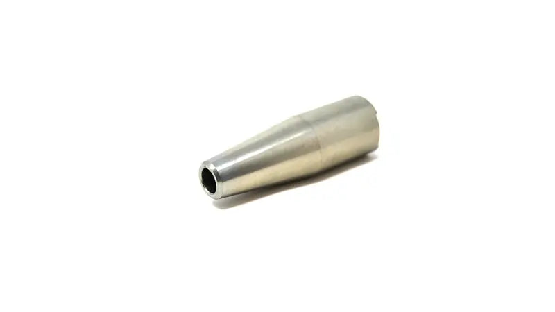 TAPERED PIVOT PIN, 6729358