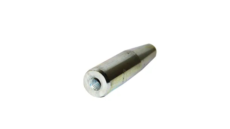 TAPERED PIVOT PIN, 6734662