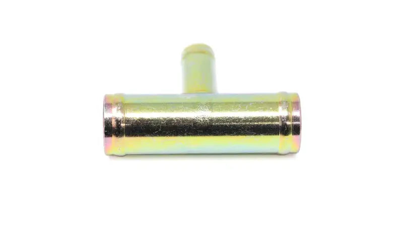 TEE FOR UTILITY VEHICLES, 102380301CC