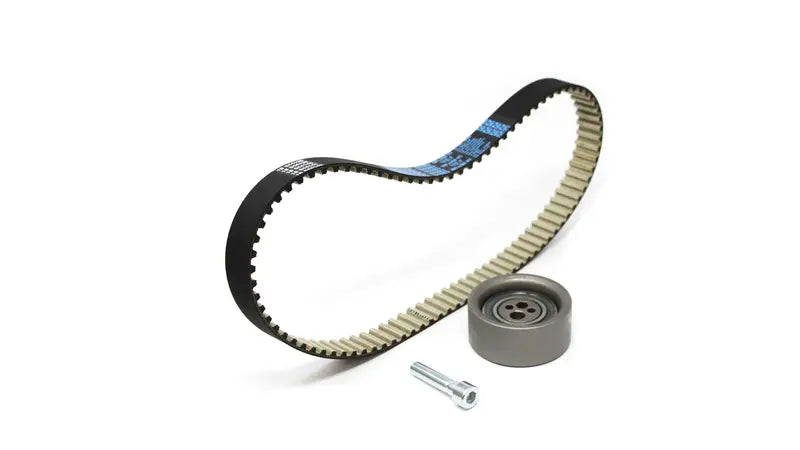 TIMING BELT KIT, 6670537