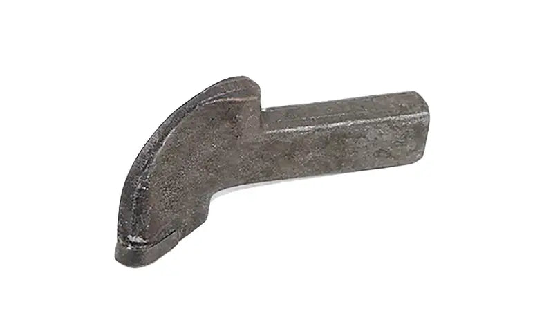 RIGHT STUMP GRINDER CLAW TOOTH, 6677133