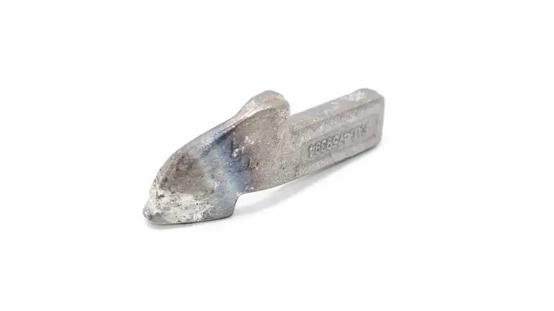 HEAVY DUTY LEFT STUMP CLAW TOOTH, 6677134