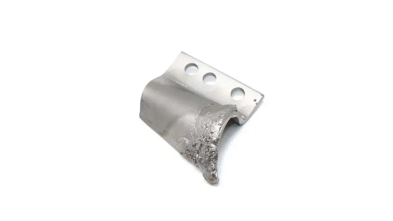 LEFT HAND TRENCHER CARBIDE TOOTH, 6655760