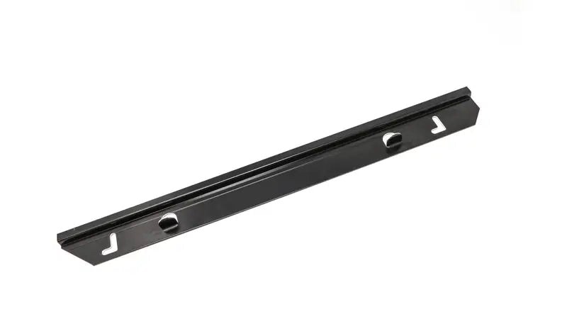 LEFT HAND BOTTOM TRACK, 6717871