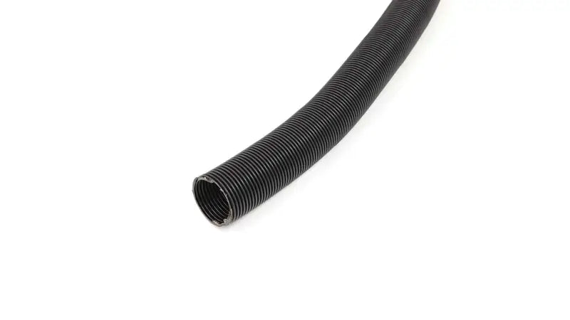 POLY TUBE, 6705749