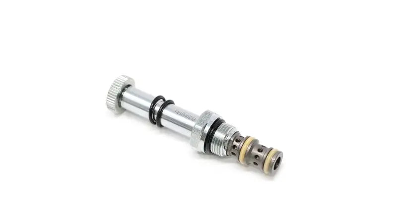 VALVE ASSEMBLY, 6678988