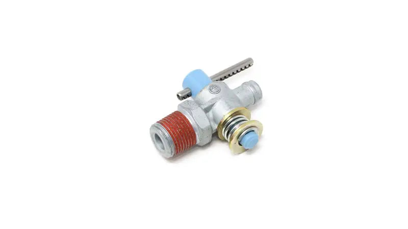 DRAIN VALVE, 6672190