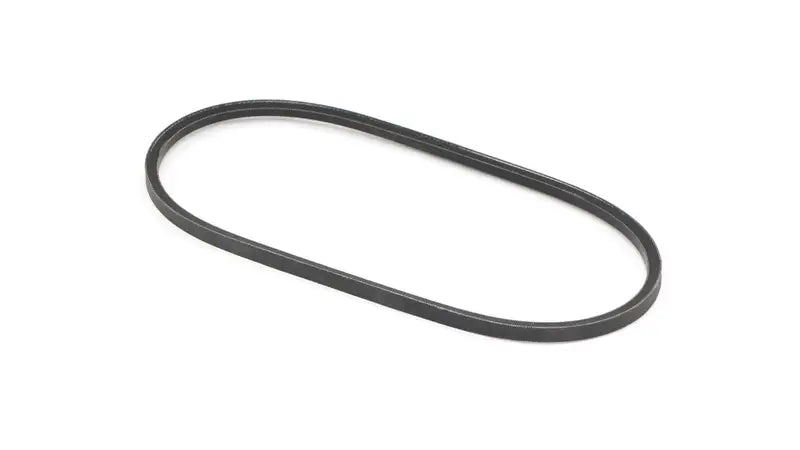 V-BELT, 102601101CC