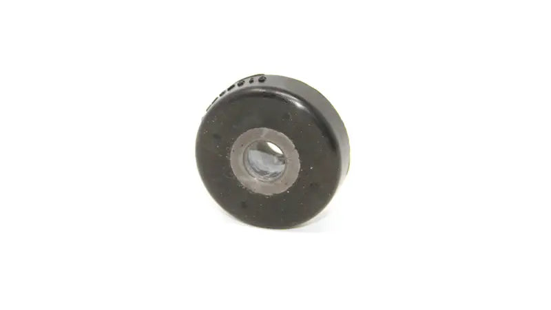RUBBER VIBRATION DAMPER, 6560633