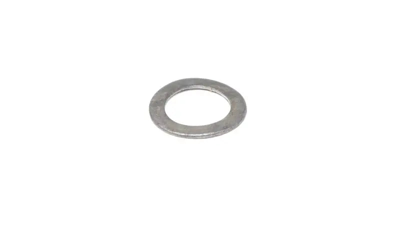 WASHER, 6505041