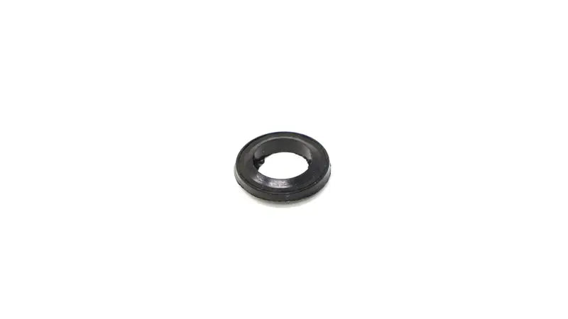 WASHER SEAL, 6694126
