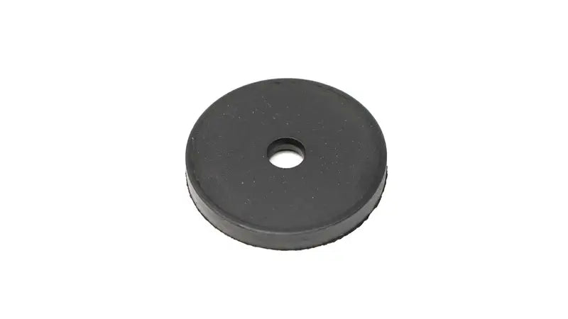 ENGINE MOUNT WASHER, 6661787