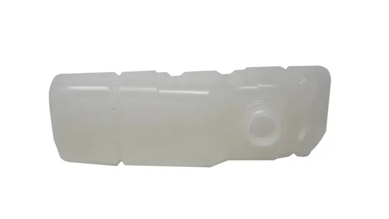 WATER COOLANT TANK, 6732375