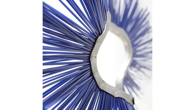 24 IN STANDARD WAVY SWEEPER BRUSH, 6684129