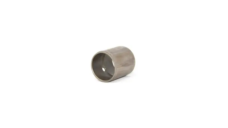 WEAR BUSHING, 6805453