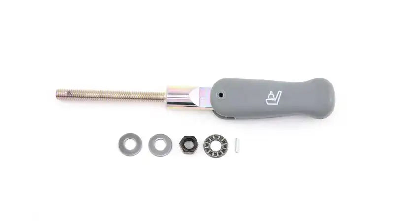 WEIGHT ADJUSTMENT HANDLE KIT, 6675315