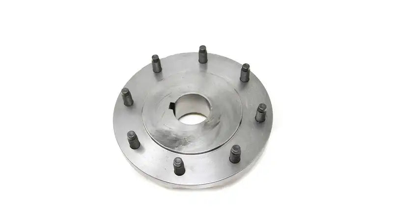 Skid Steer Loader Wheel Hub, 160589SUB