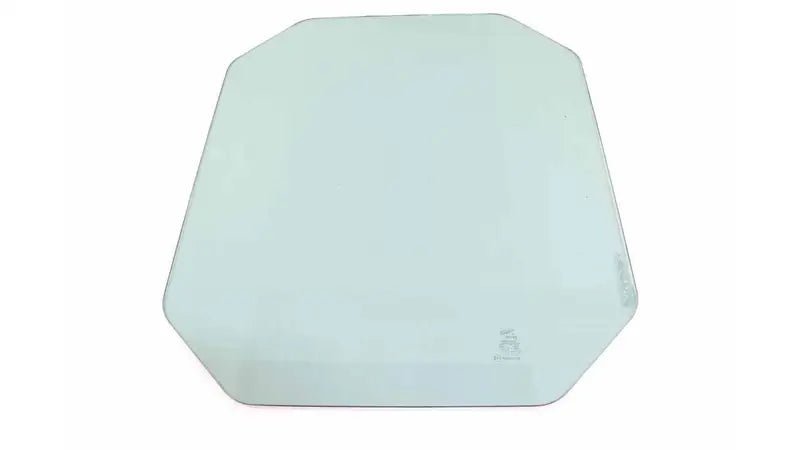 FRONT DOOR SAFETY GLASS, 6707225