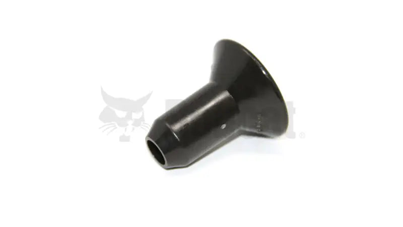 WINDOW KNOB, 7010359