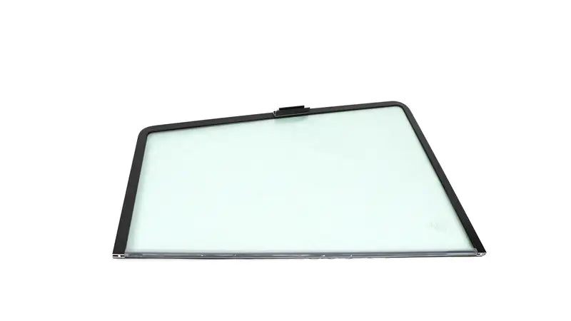 RIGHT WINDOW ASSEMBLY, 7003482