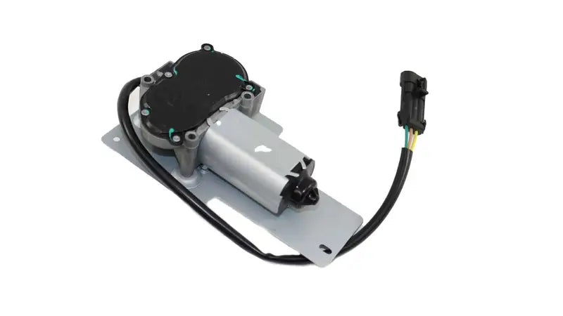 WIPER MOTOR, 6679476