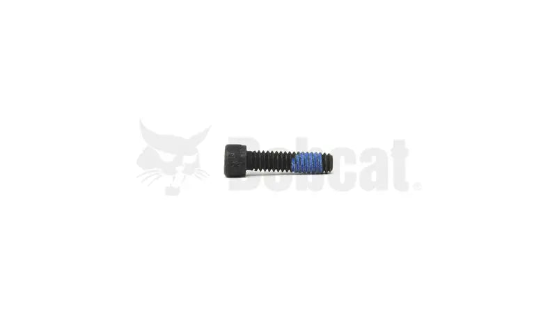 BOLT, 29G416