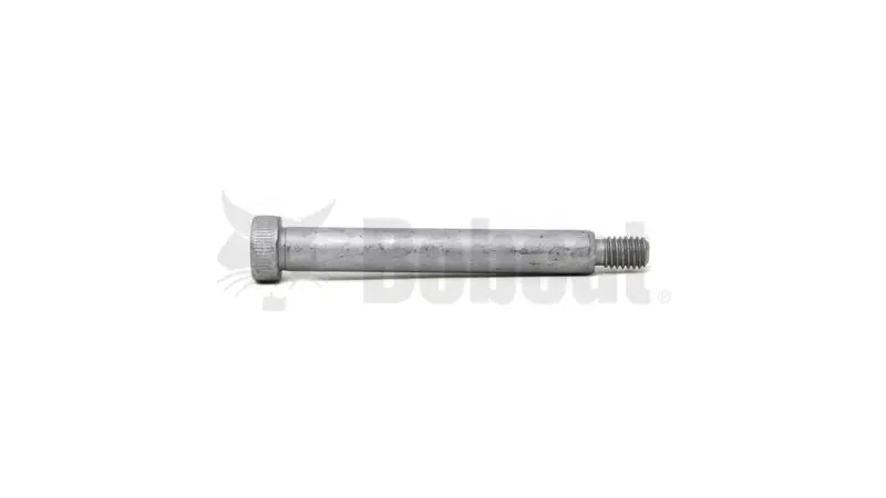 BOLT, 6809845