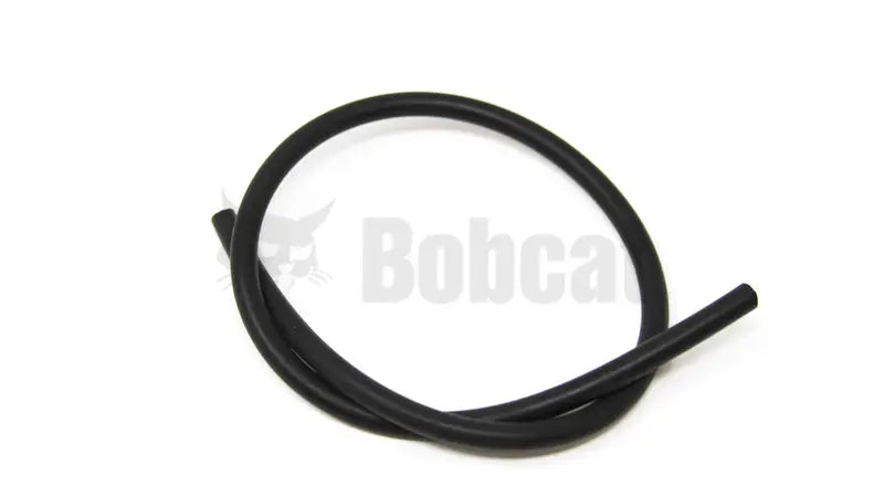 Window Cord, 6554149