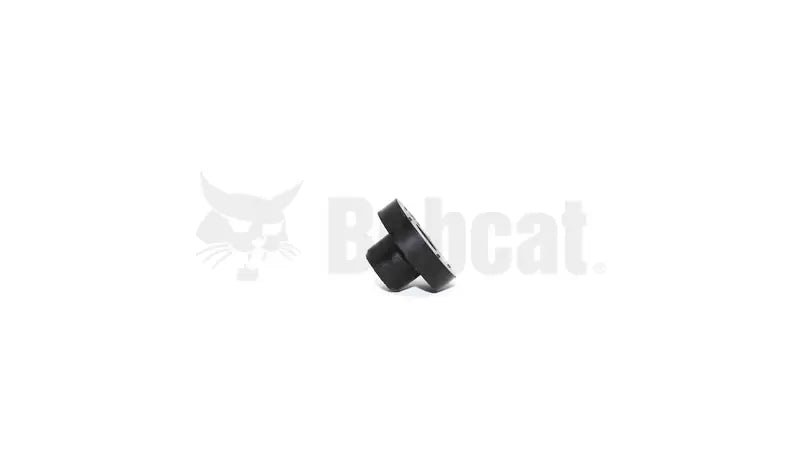 Press Fit Bushing, 6553411