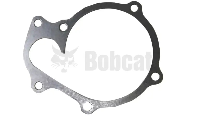 GASKET, 6680853
