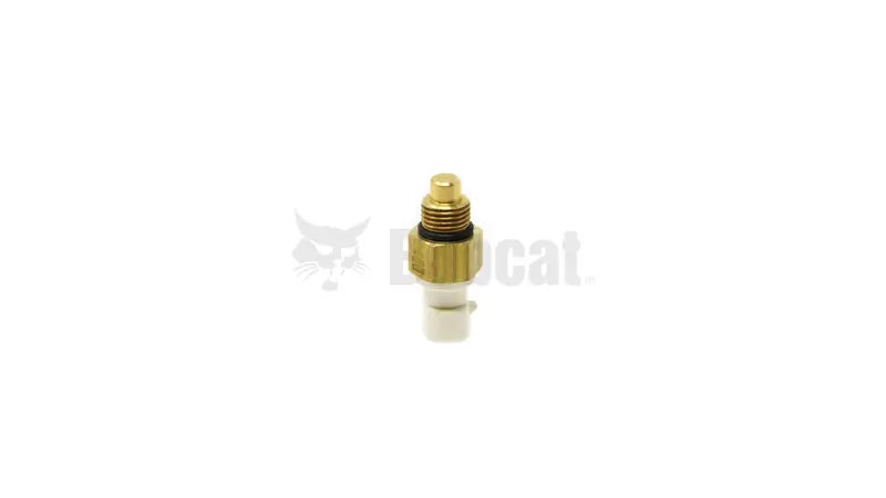 HYDRAULIC TEMPERATURE SENDER, 6727869