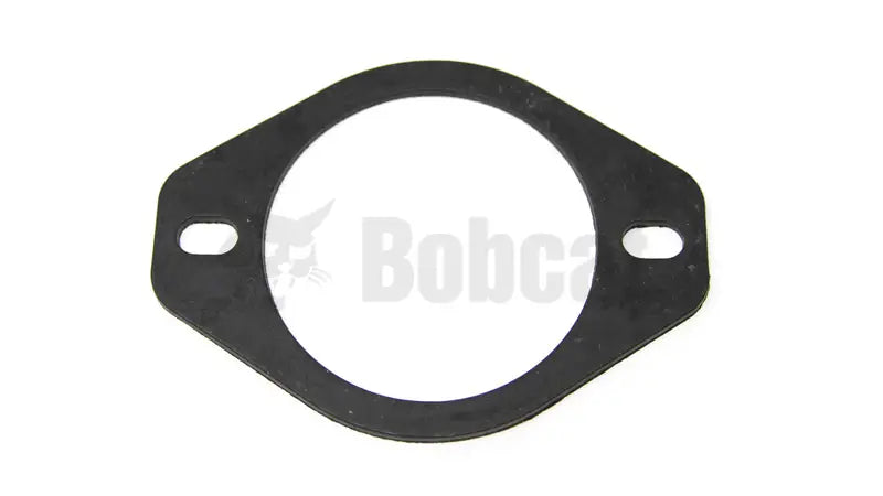 MOTOR GASKET, 6698062