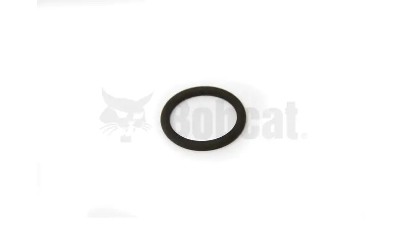 O-RING, 55K214