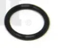 O-RING, 58K11