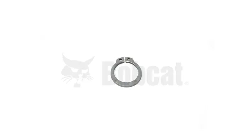 Snap Ring, 6534668