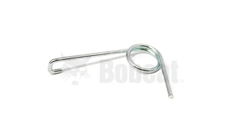 TORSION SPRING, 6810132