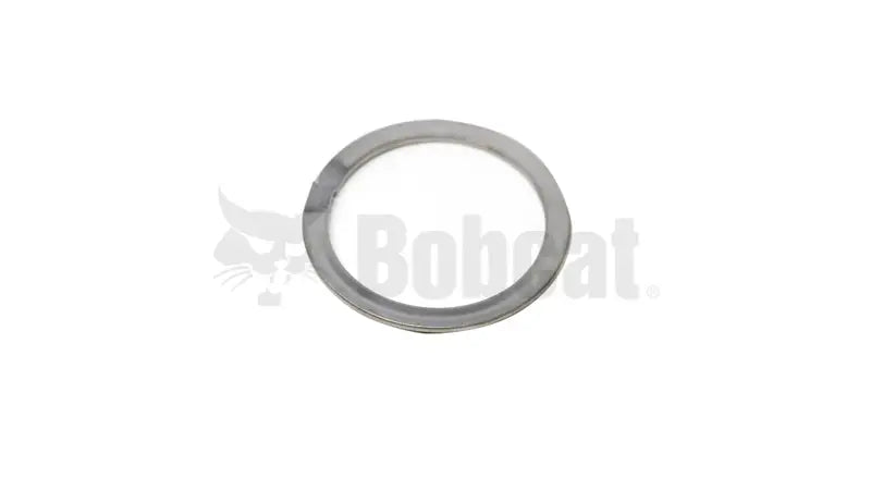 PANEL LOCKWASHER, 6664037