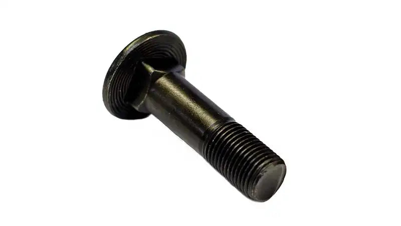 CARRIAGE BOLT, 6679216