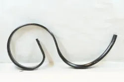SPRING TINE, S SHAPED, 1J887