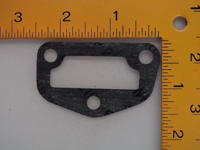 GASKET, 6697244