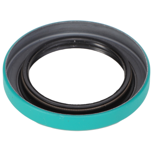 Oil Seal, 30-3505928