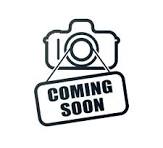 EXHAUST GASKET, 7030333