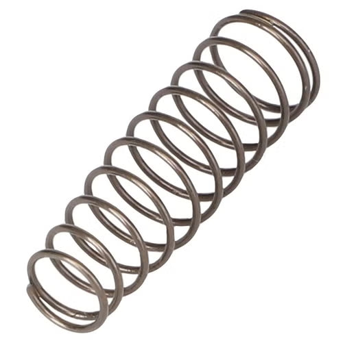 Spring, ABC3413 NON-OEM