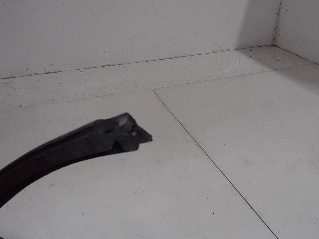 WINDOW SEAL, 6665568