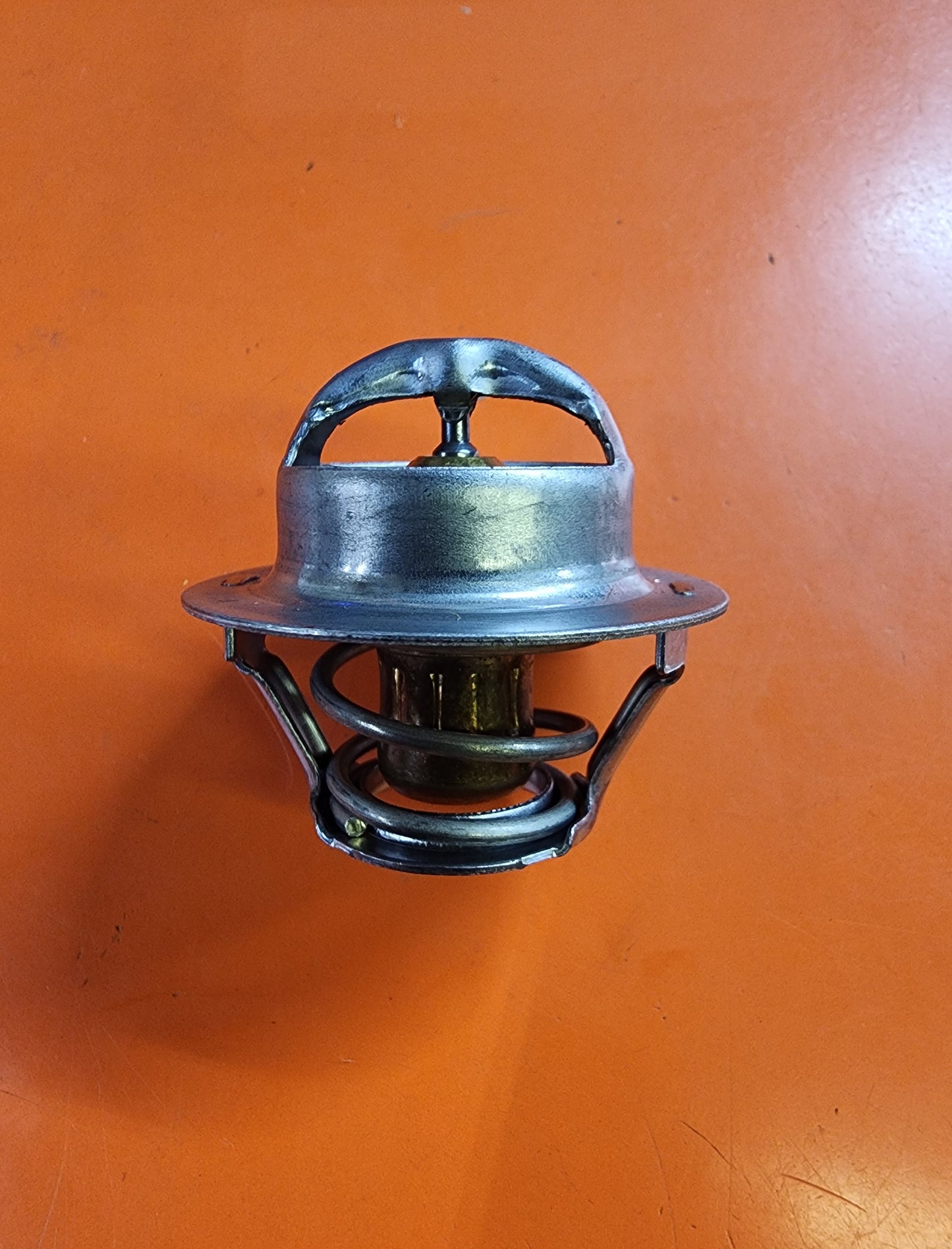 THERMOSTAT, 6653948