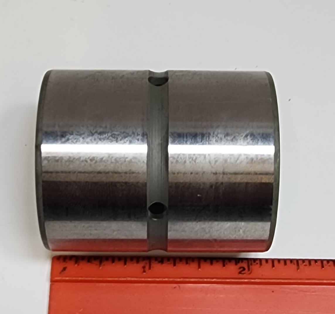 WEAR BUSHING, 6708517