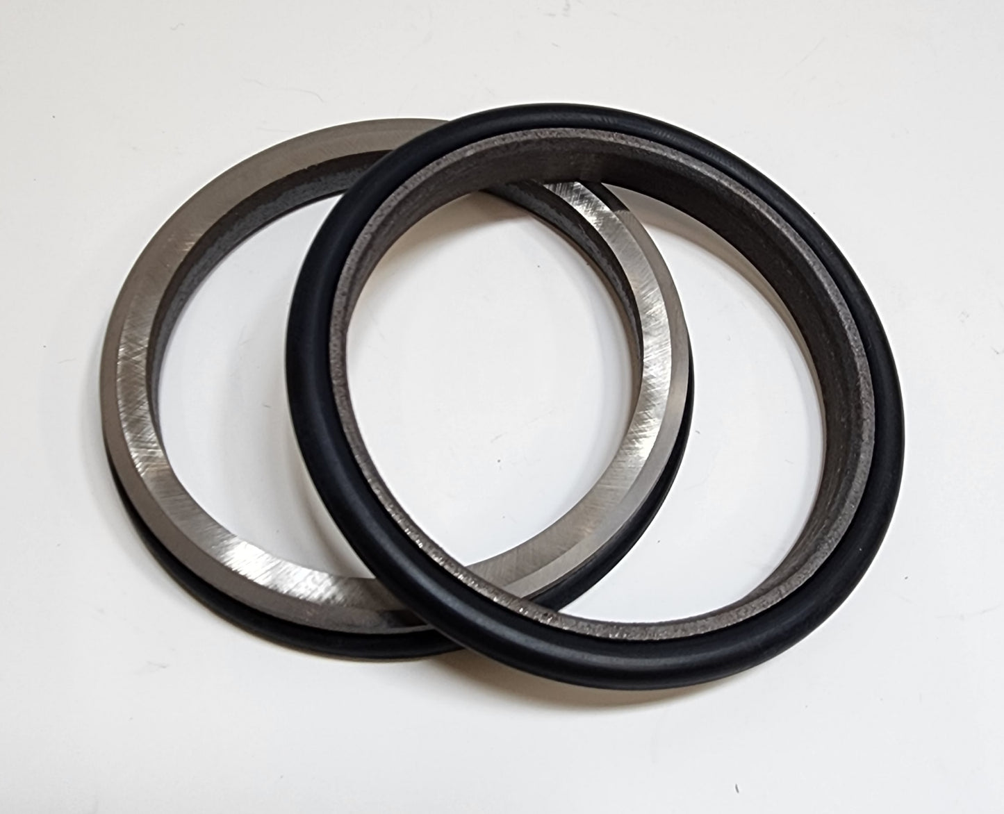 FLOATING SEAL, 7002175