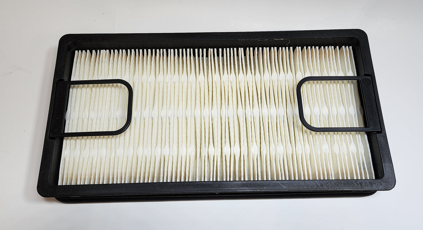 SECONDARY AIR FILTER, 7010031