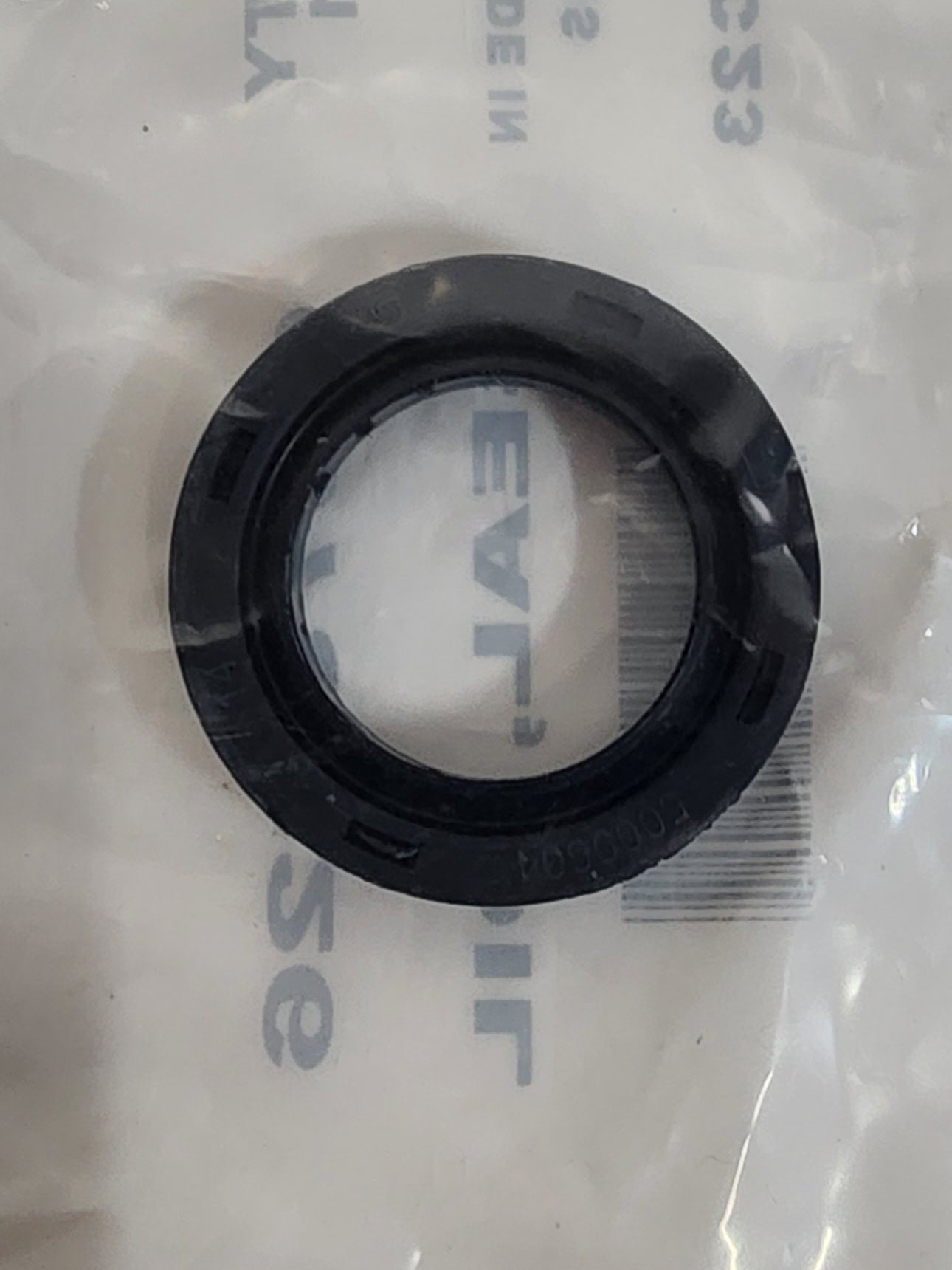 OIL SEAL, 6678226