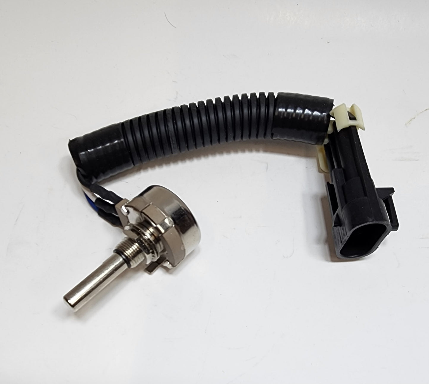 POTENTIOMETER, 6675846